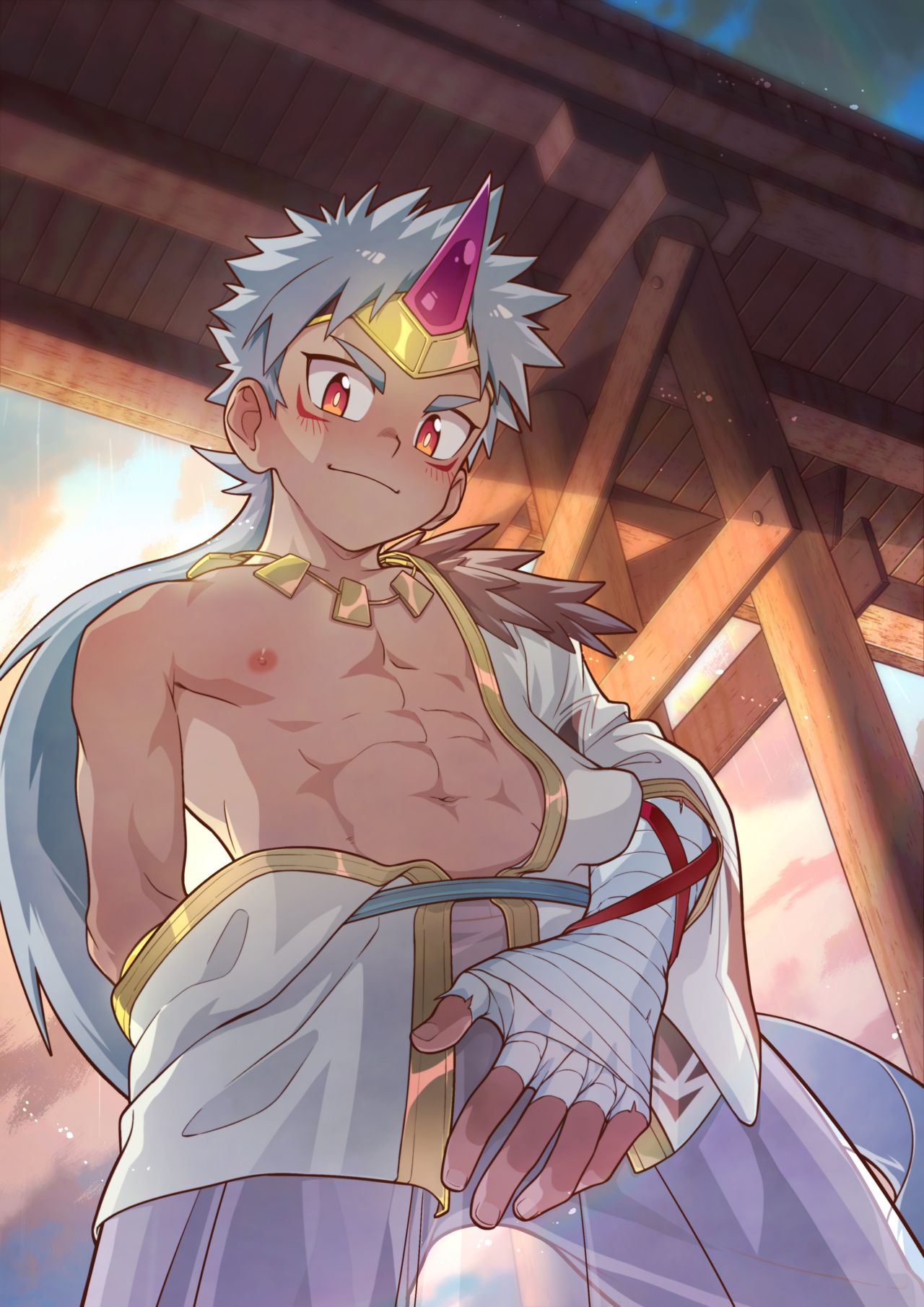 March 2020 Basic + Special Packs page 2 full