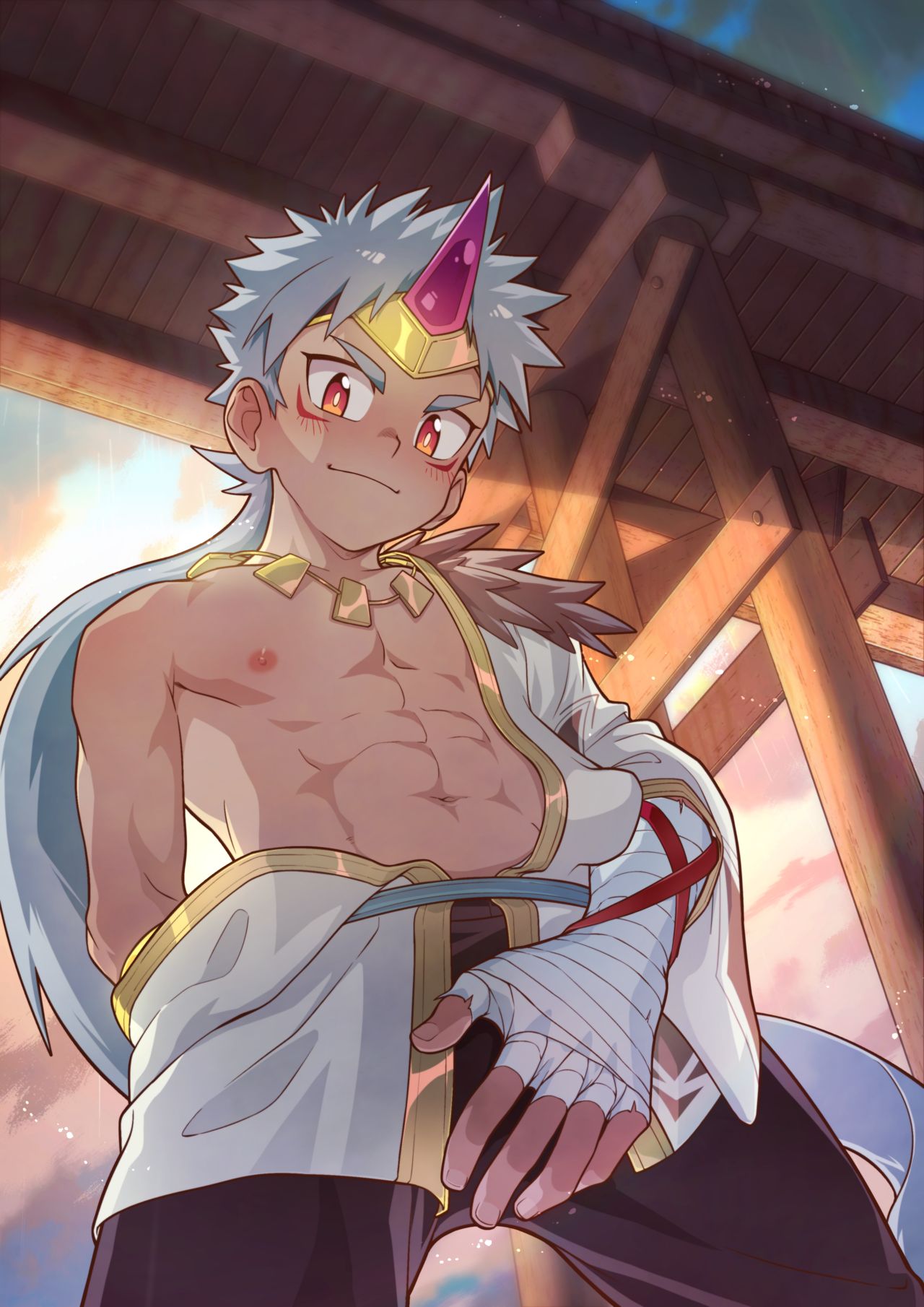 March 2020 Basic + Special Packs page 3 full