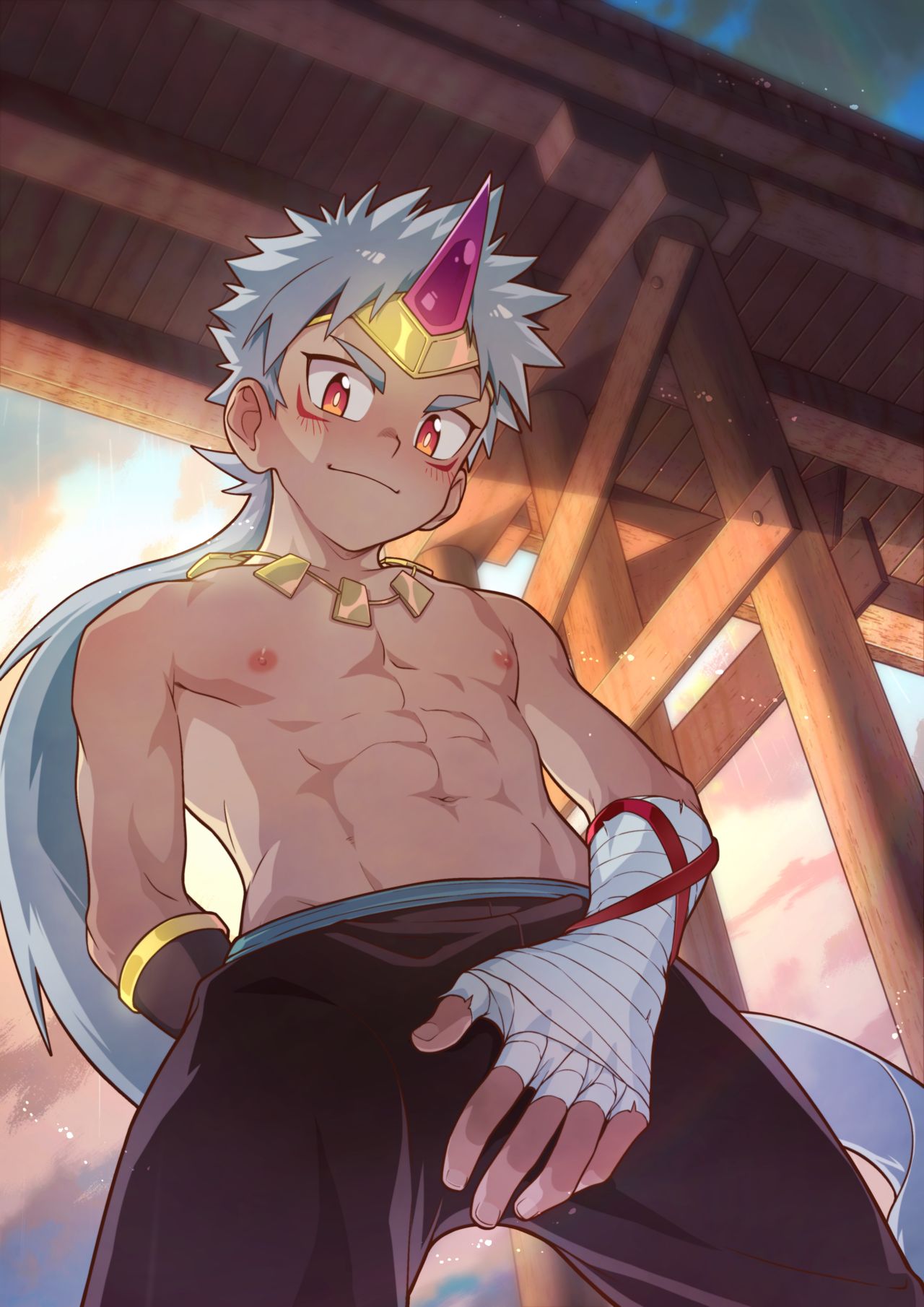 March 2020 Basic + Special Packs page 4 full