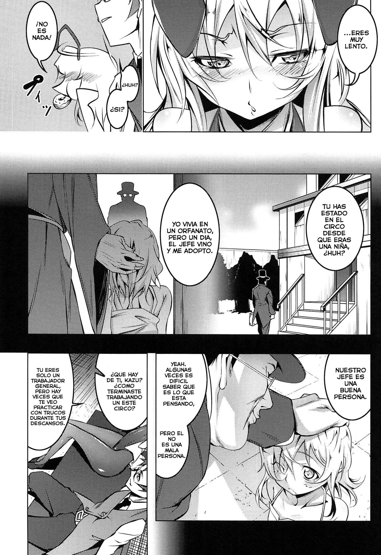 Domestic page 3 full