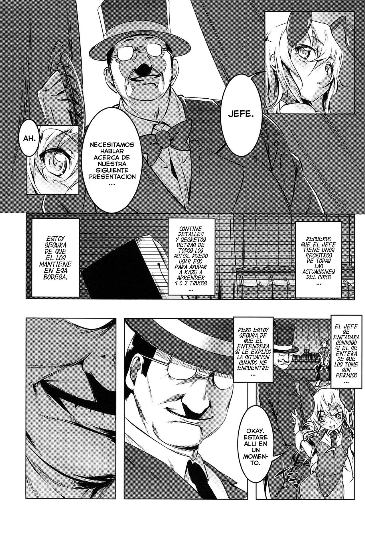 Domestic page 5 full