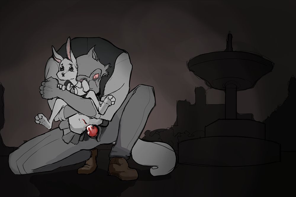 Artist: Zloth page 2 full