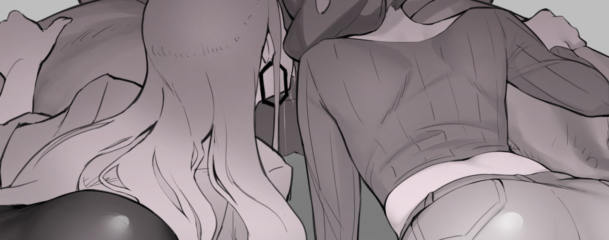 Sanuki page 9 full