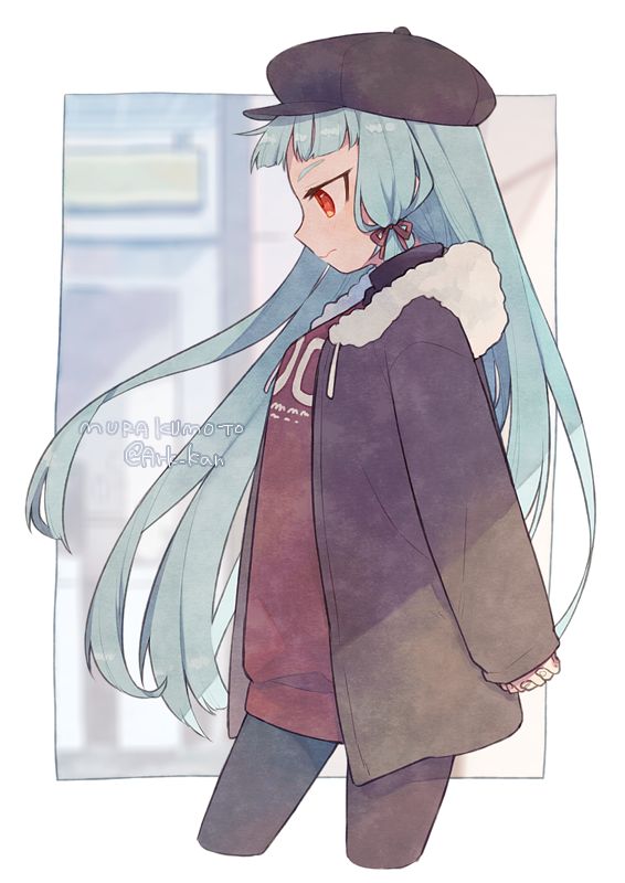 あく page 4 full