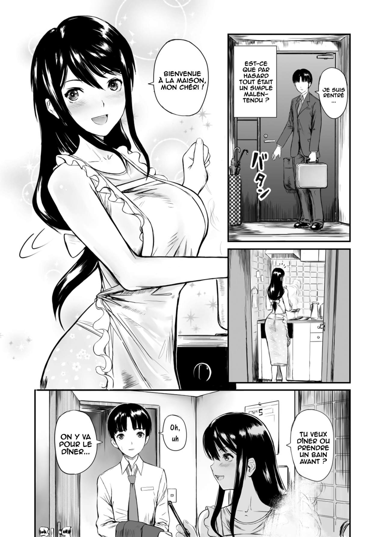 Fade to Black page 6 full