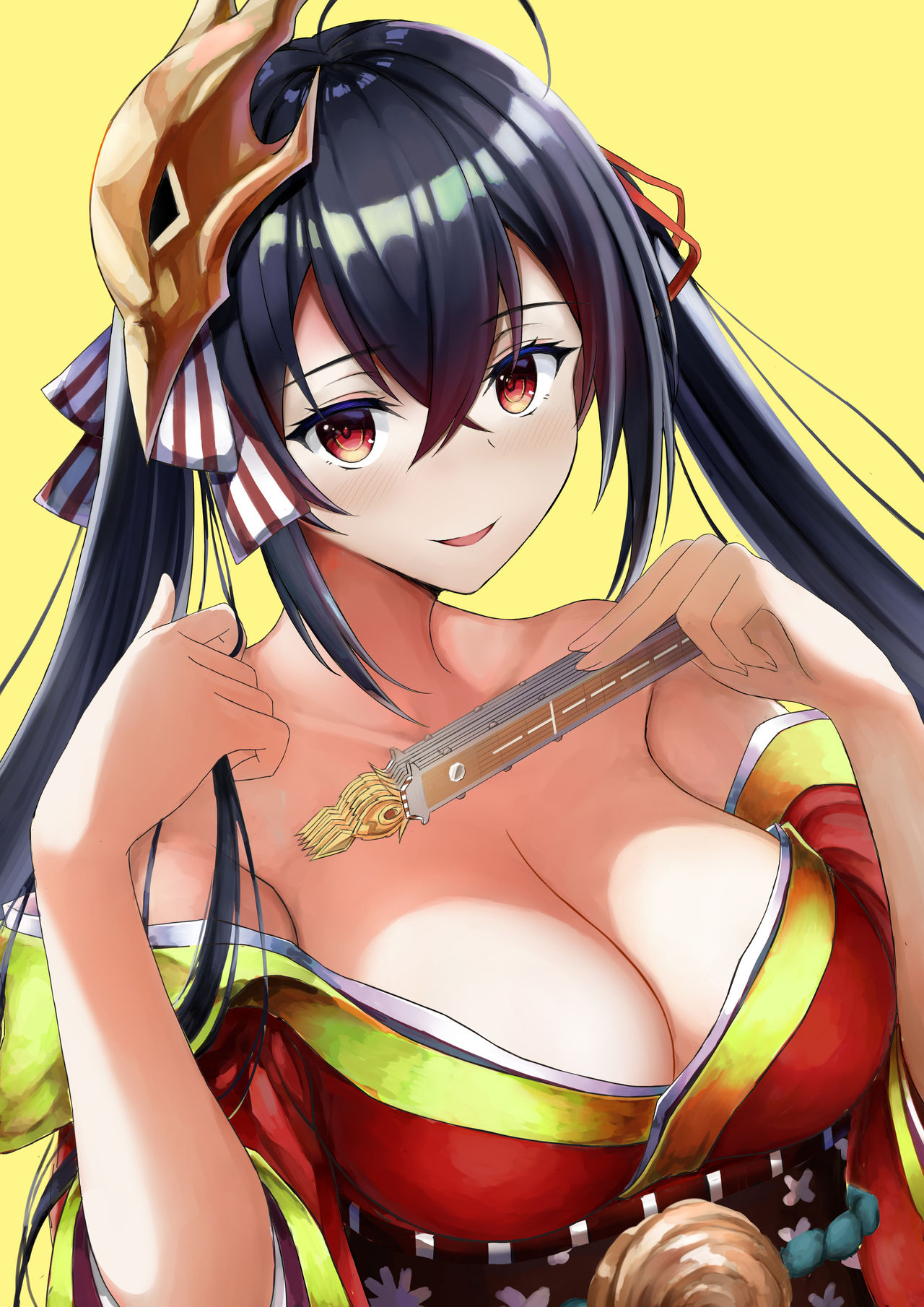 eroge- page 3 full