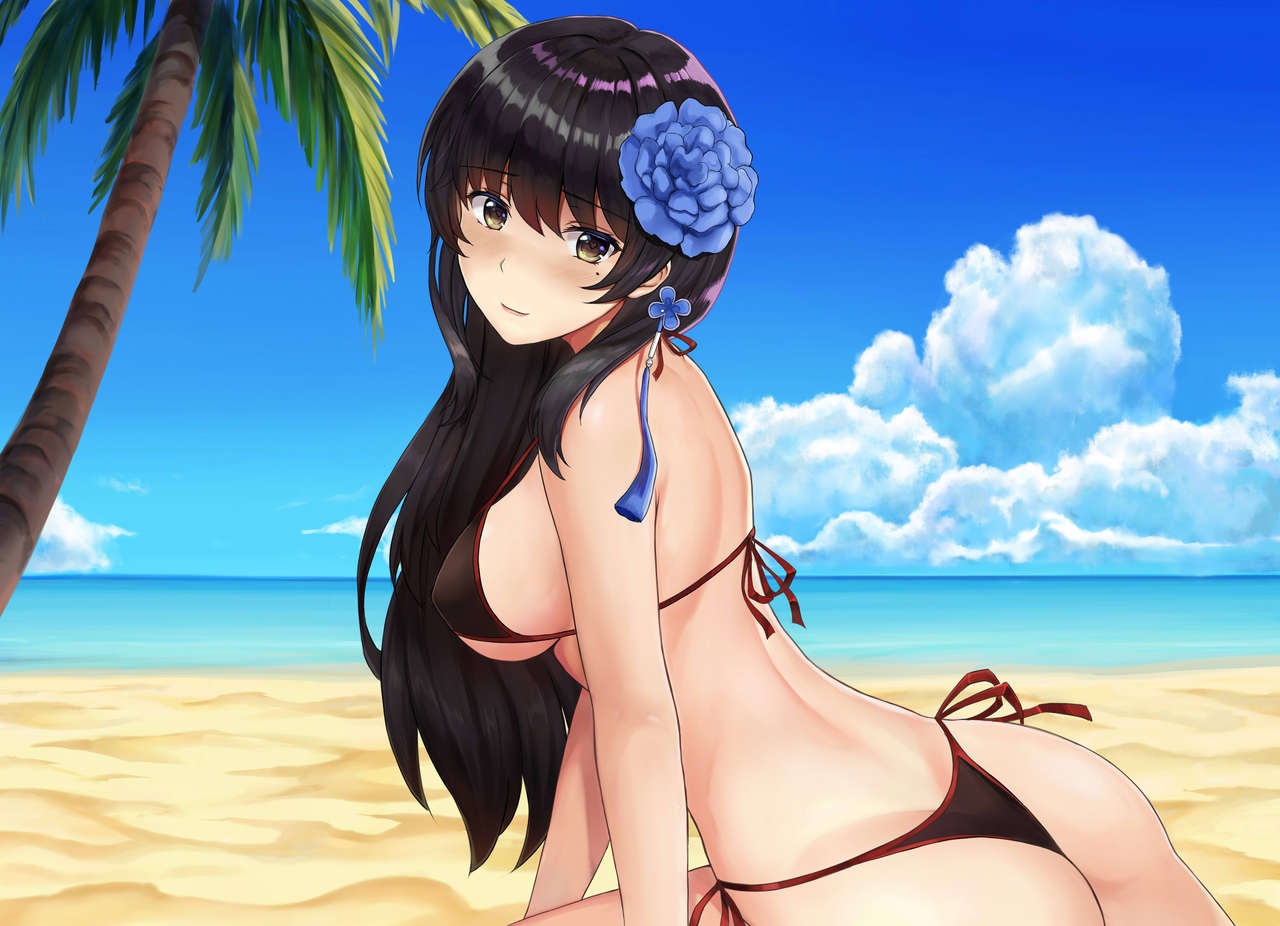 eroge- page 4 full
