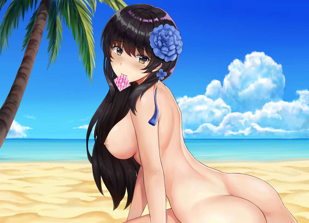 eroge- page 5 full