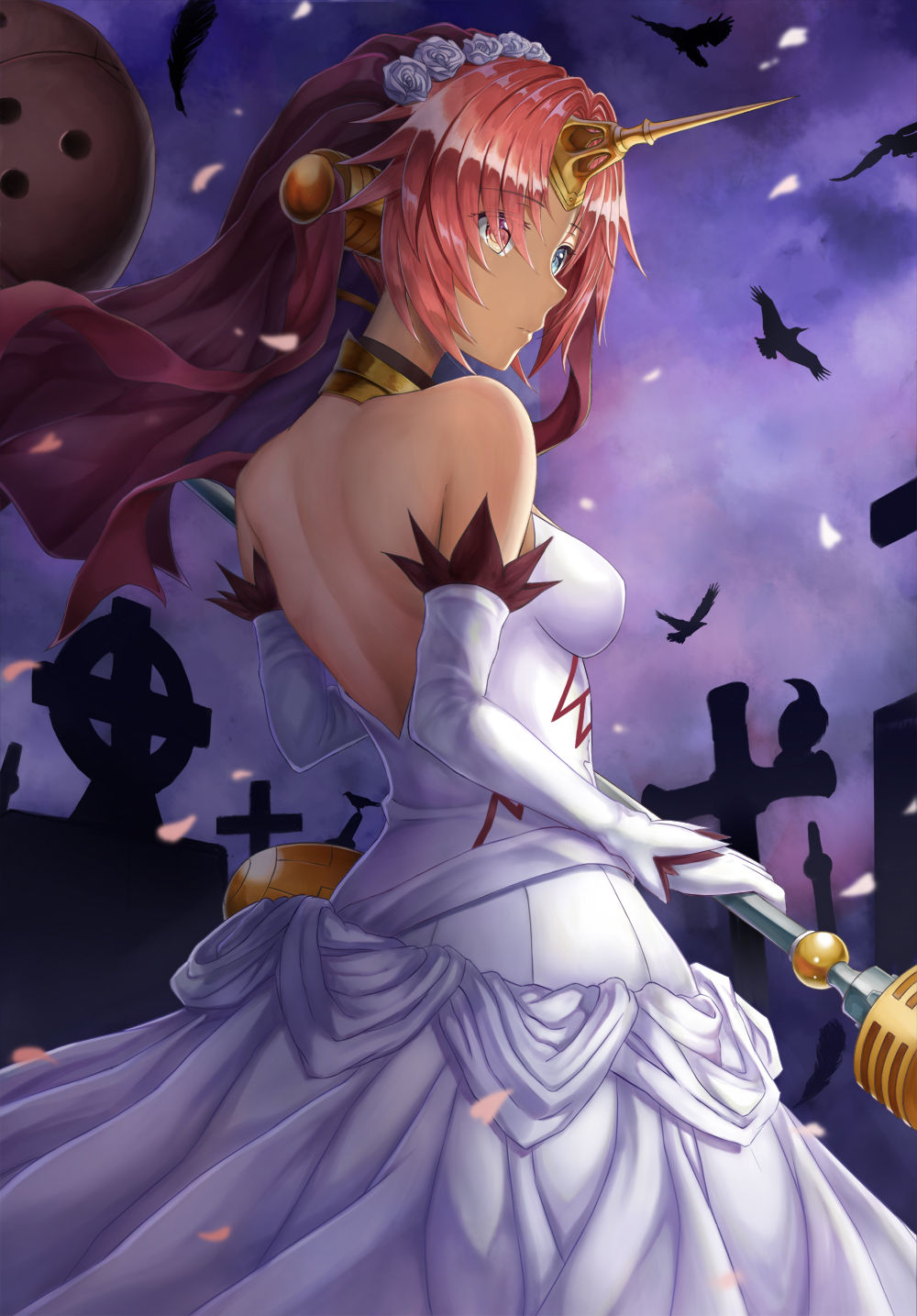 eroge- page 6 full