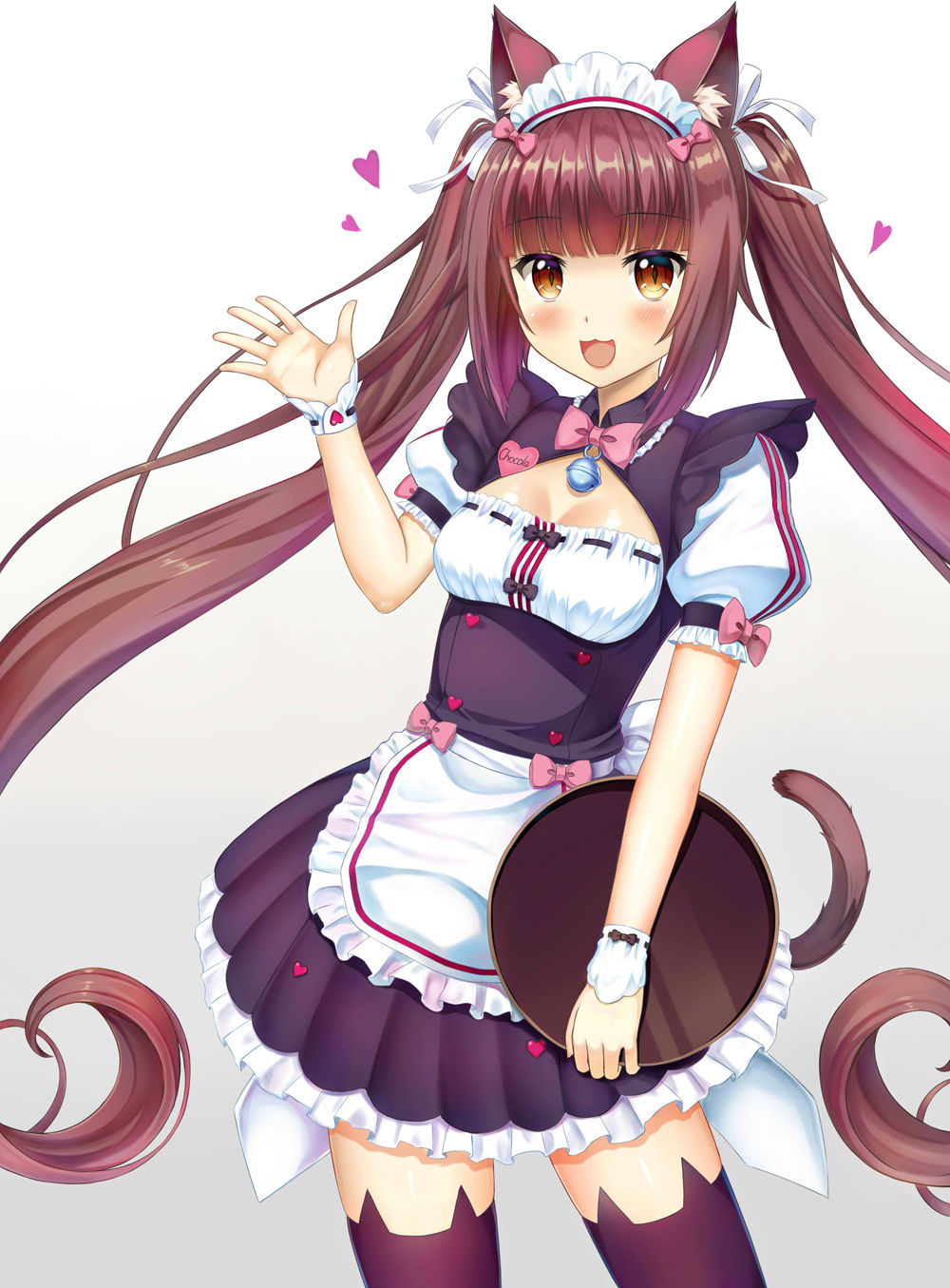 eroge- page 8 full