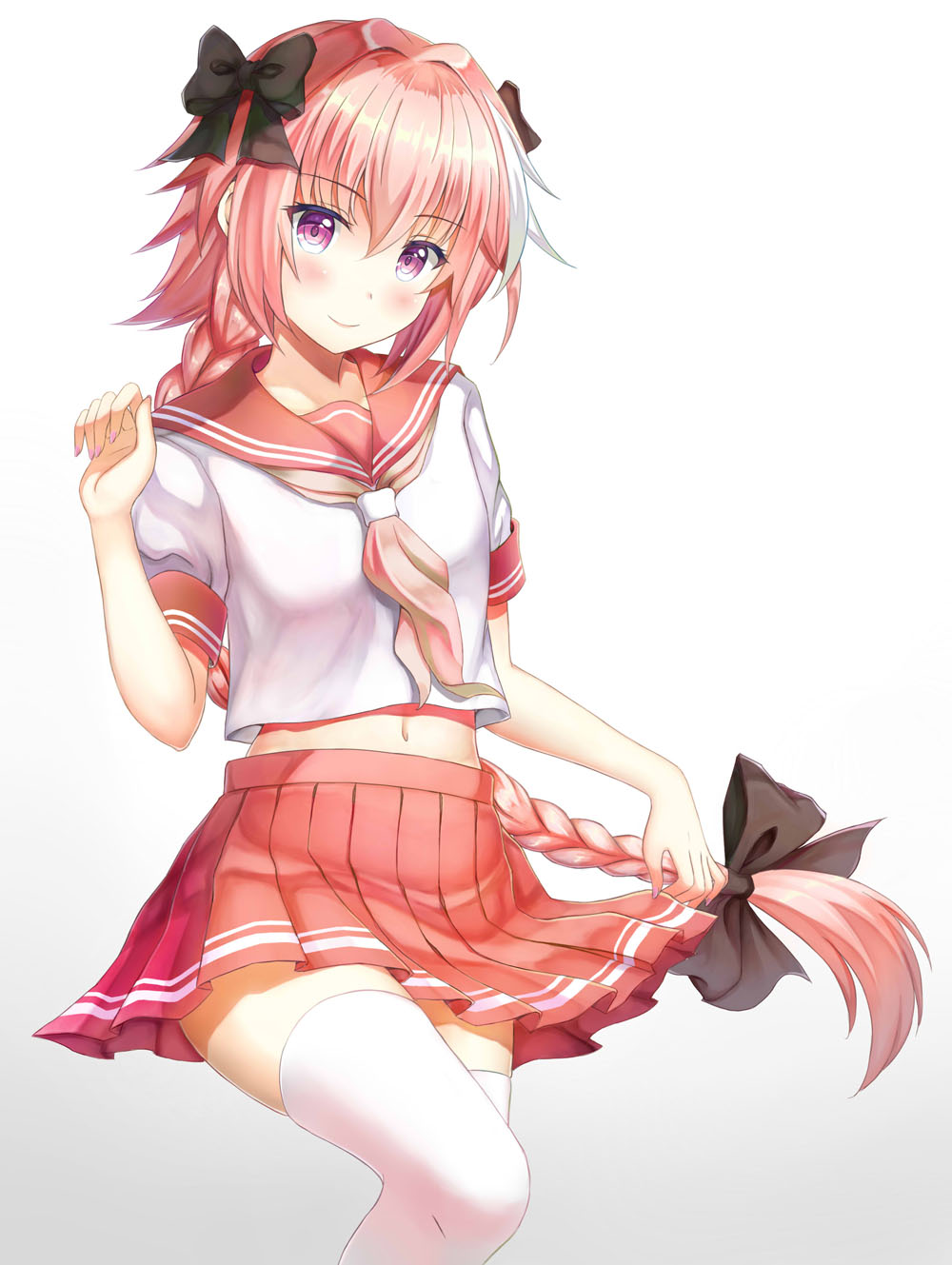 eroge- page 9 full
