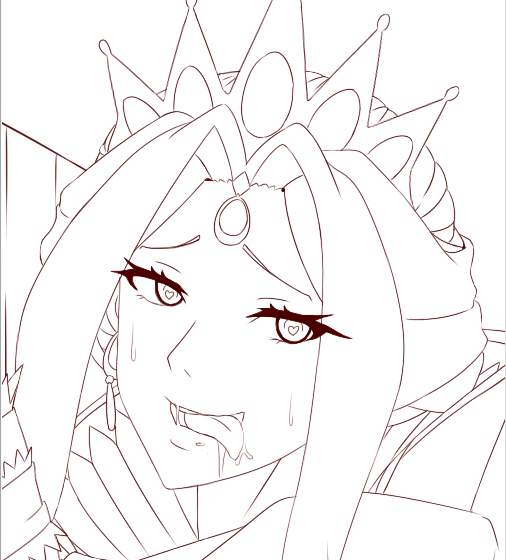 Wirp | puyo page 2 full