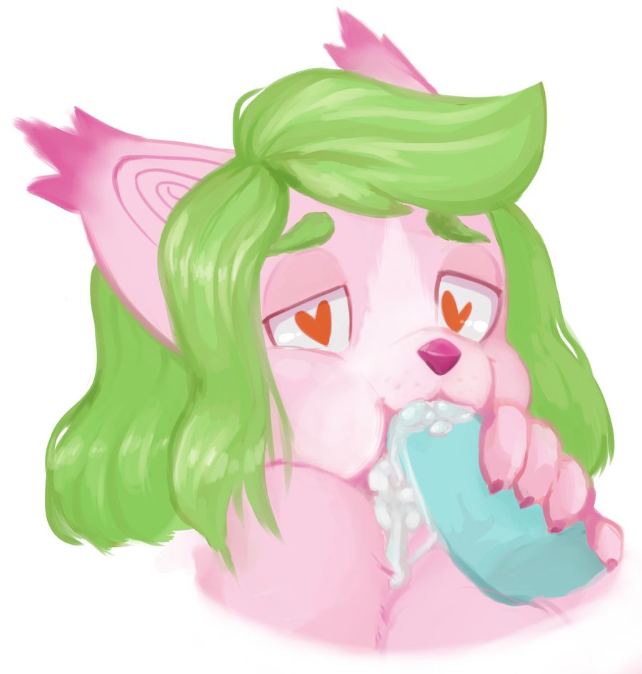 ARTIST Boobinsnail page 7 full