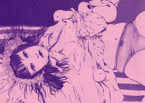- Image Set page 1 full