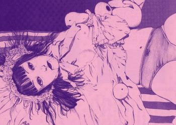 - Image Set cover