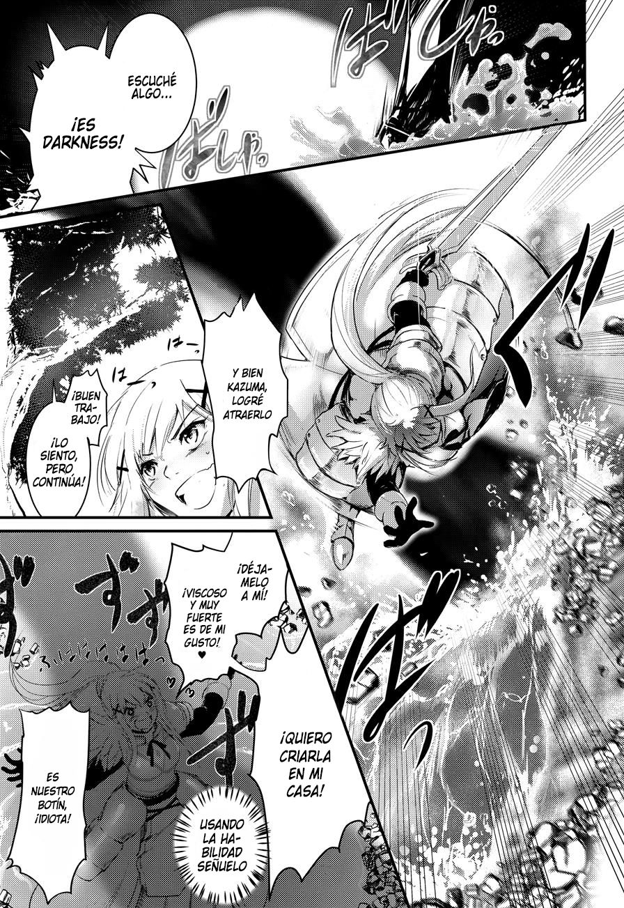 Meguicha 4 page 2 full