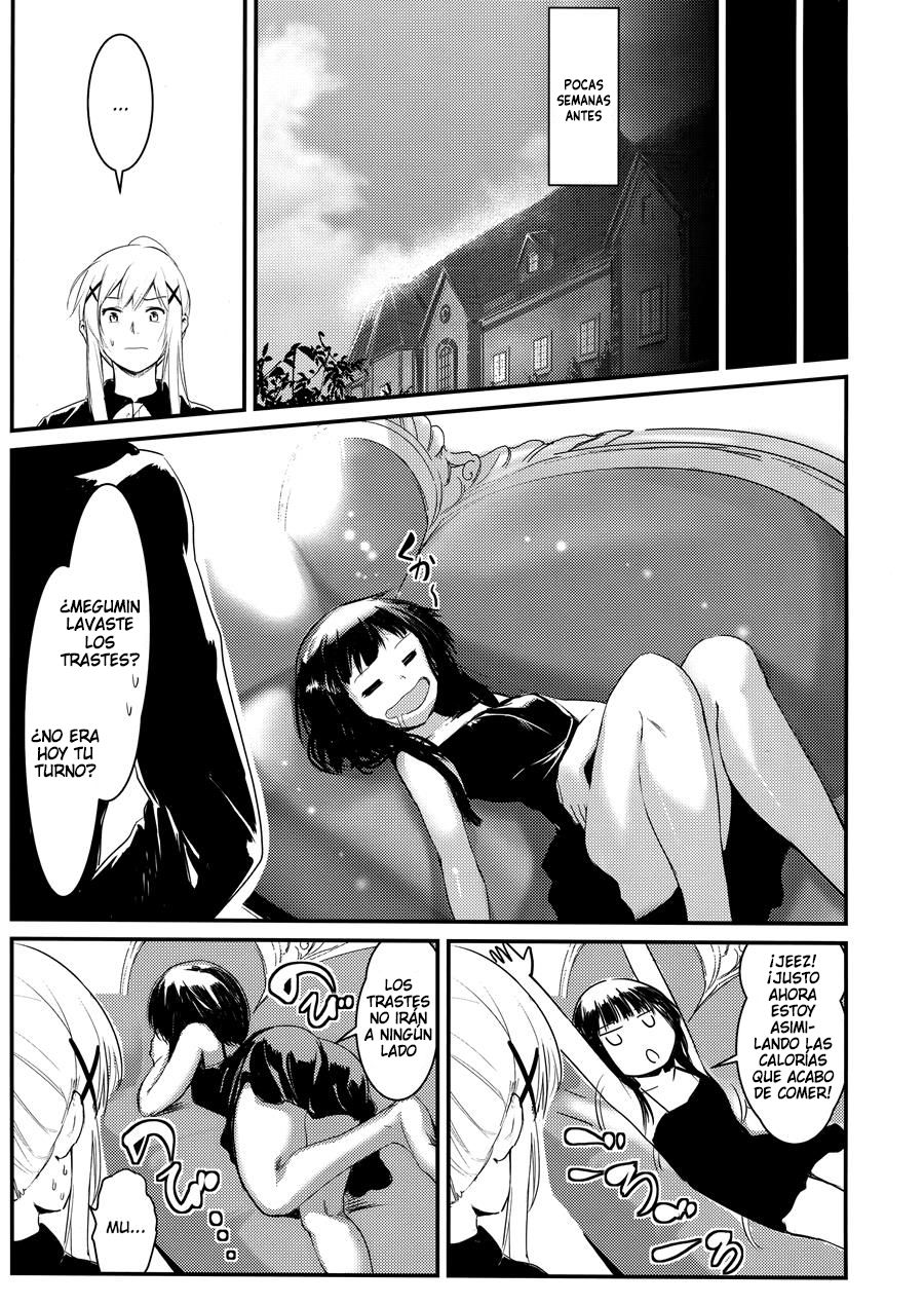 Meguicha 4 page 6 full
