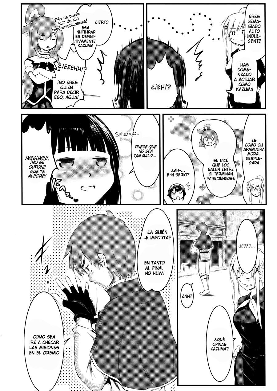 Meguicha 4 page 7 full