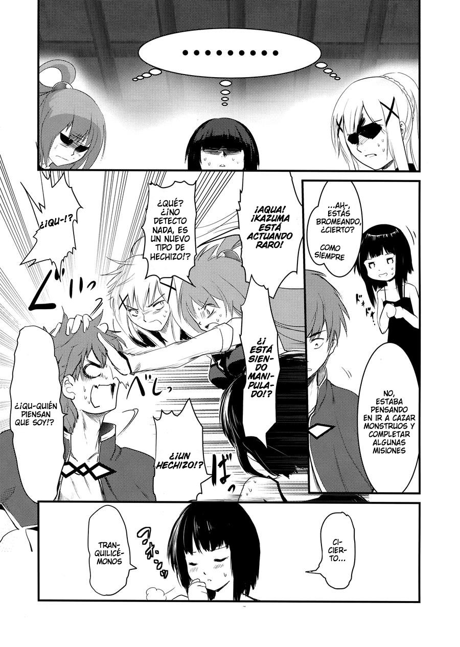Meguicha 4 page 8 full