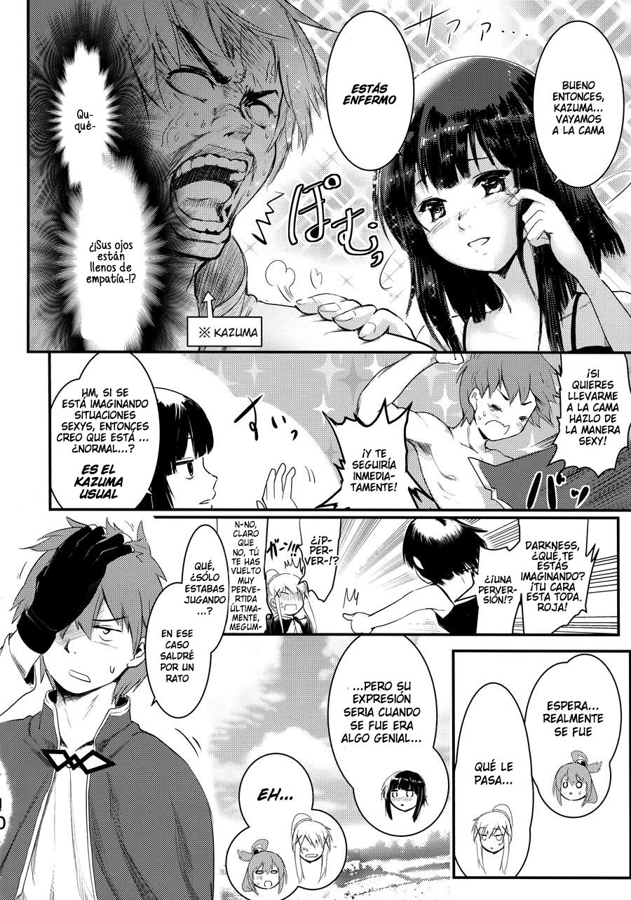 Meguicha 4 page 9 full