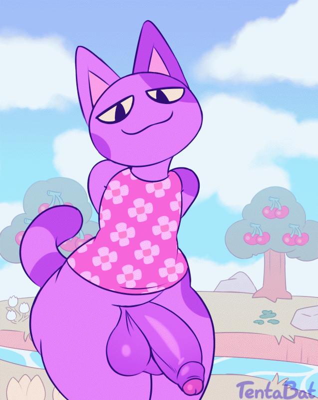 TentaBat page 1 full