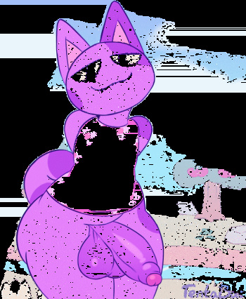 TentaBat cover