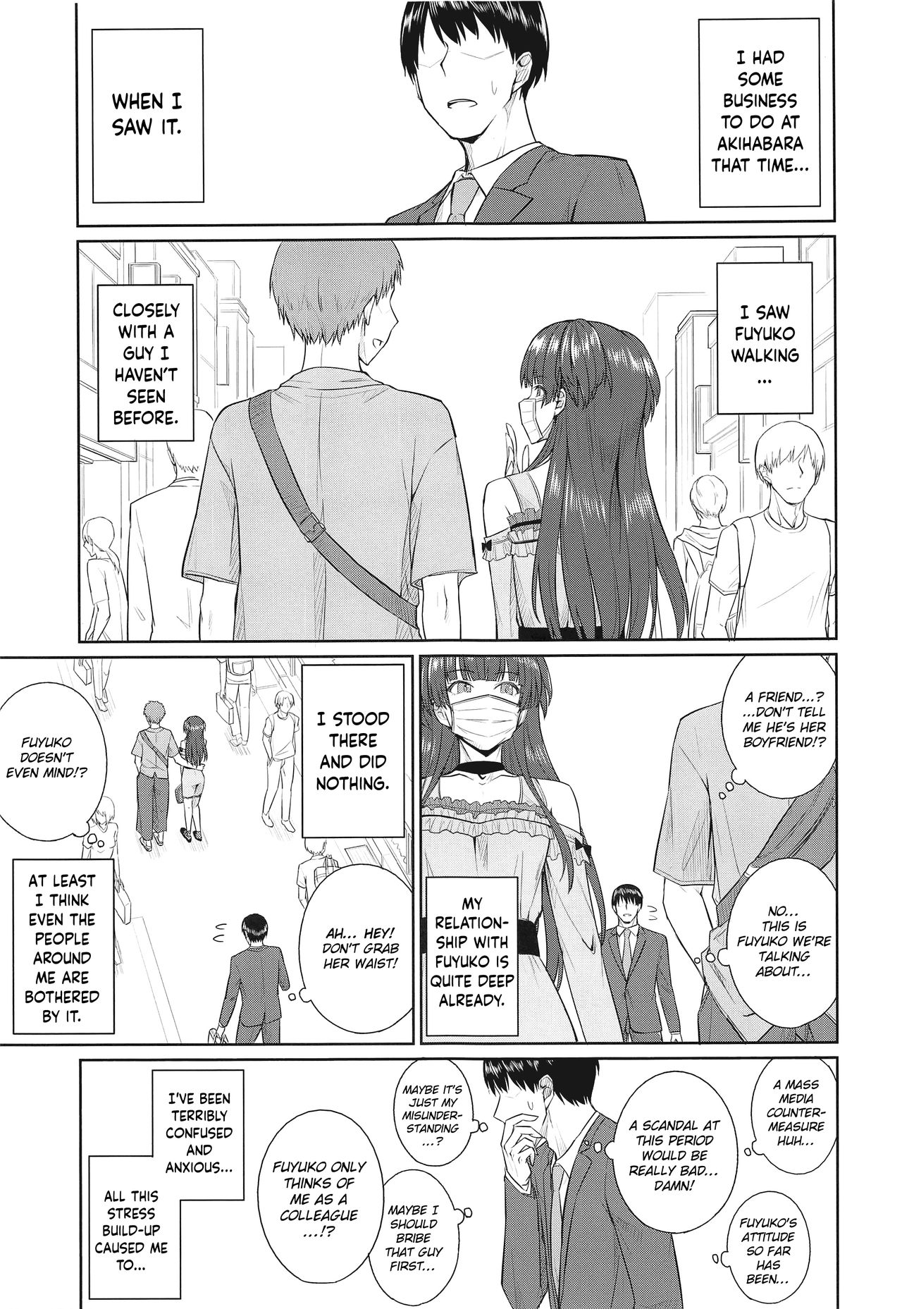 Sonna, -ism page 2 full