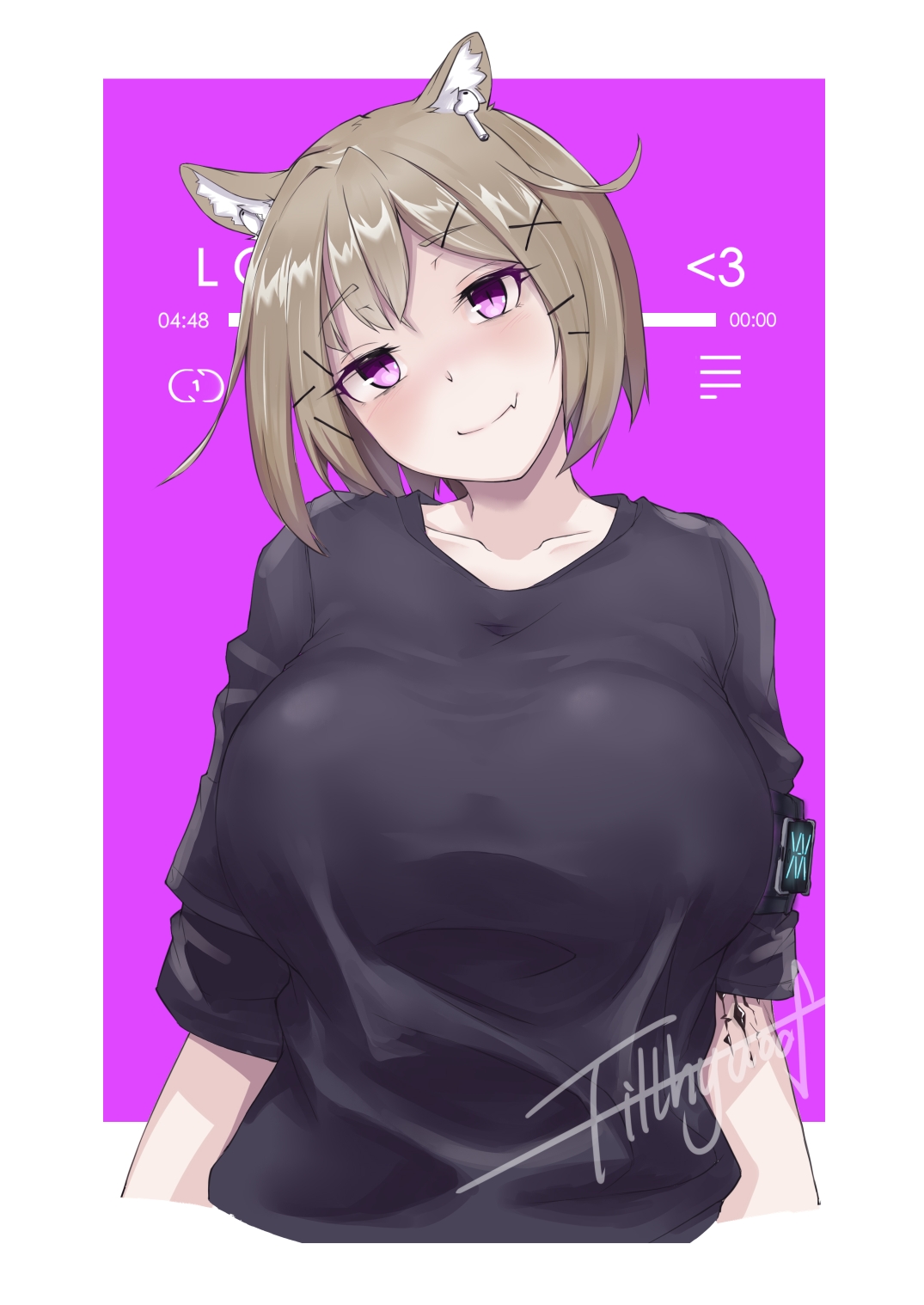 てんぷら汚汪 page 7 full