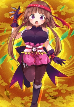 ぽて