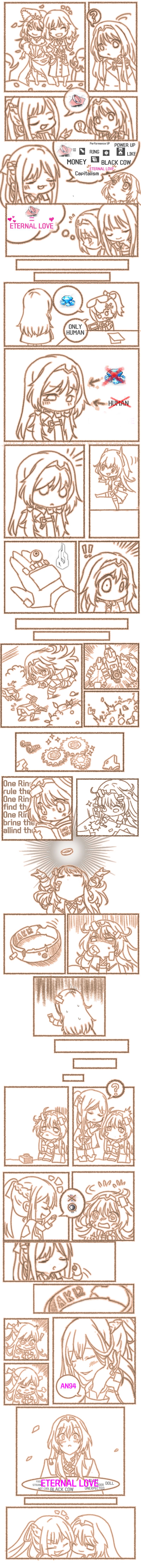 Gskittles page 10 full