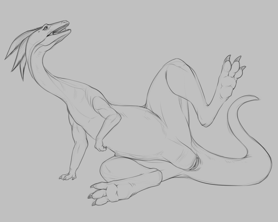 ARTIST Yaroul page 4 full