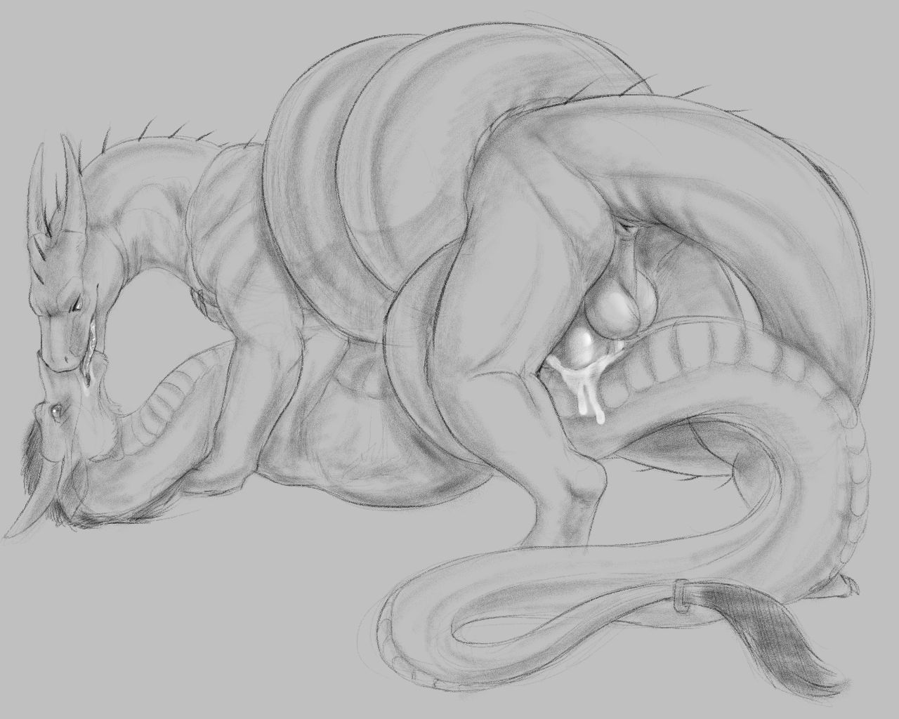 ARTIST Yaroul page 5 full