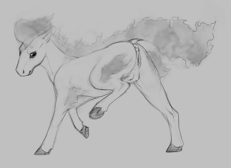 ARTIST Yaroul page 6 full