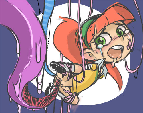 ARTIST Zukicure5gogo page 9 full