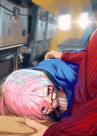 Harutoshi page 1 full