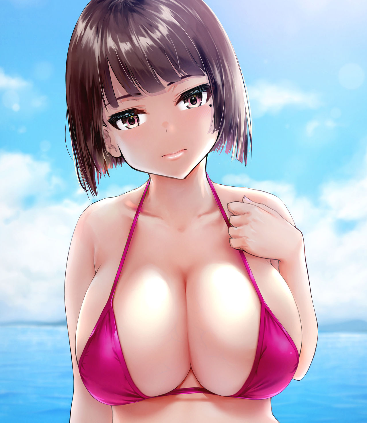Hatsui Tsumo page 4 full