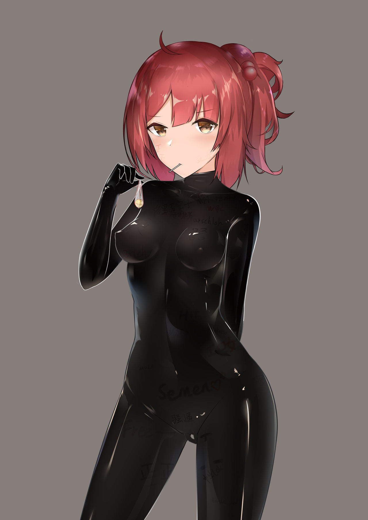 MP7 page 3 full