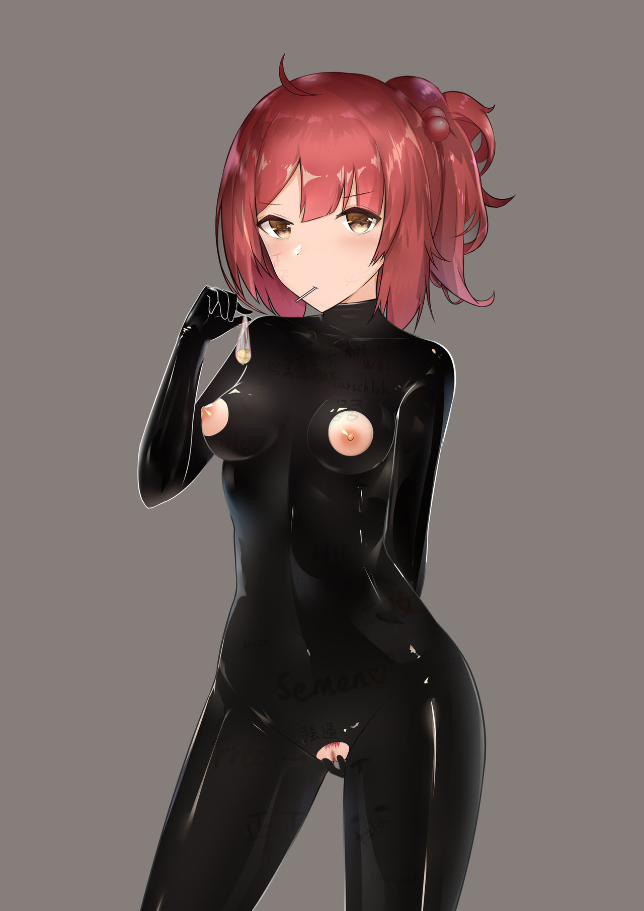 MP7 page 4 full