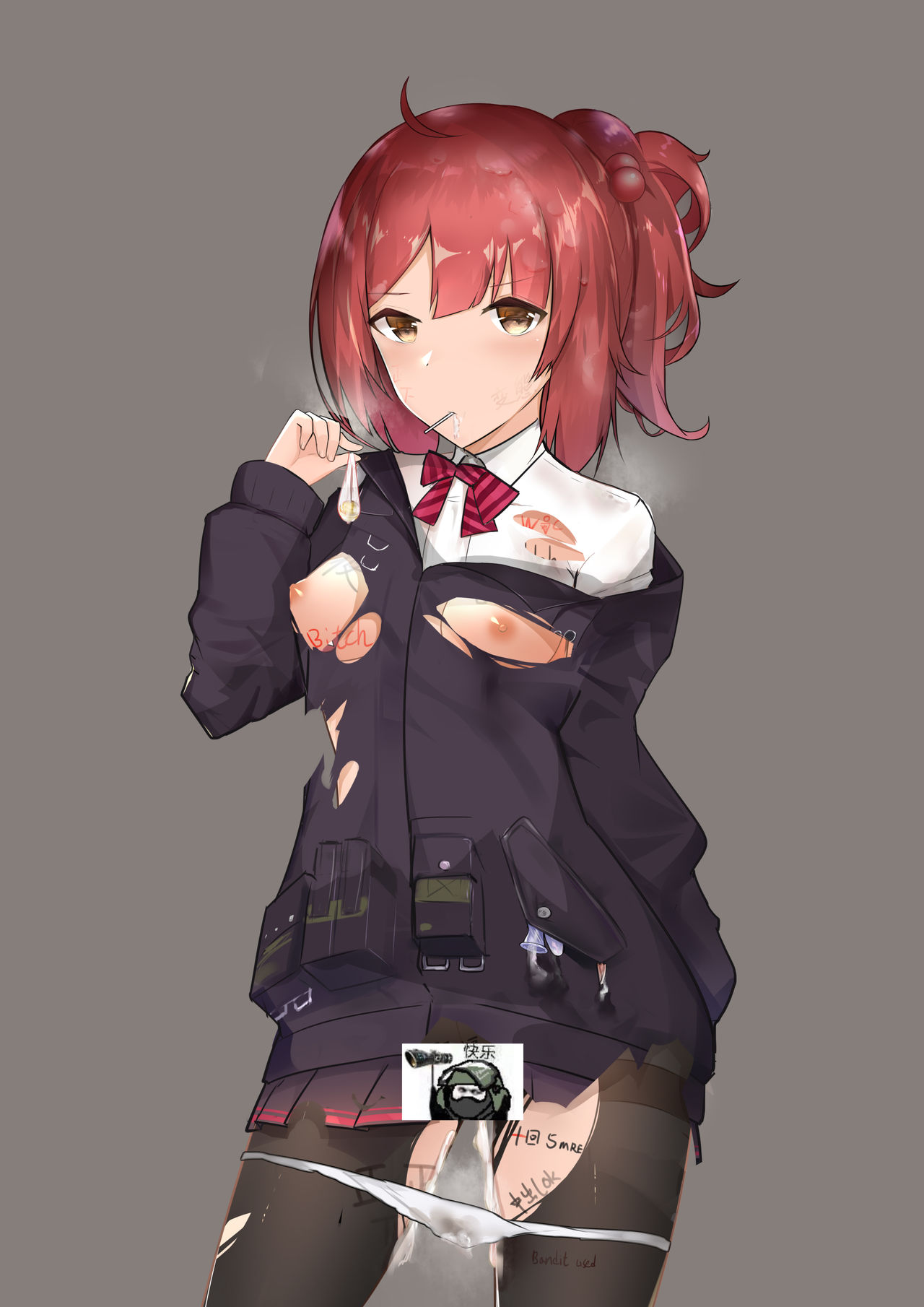 MP7 page 5 full