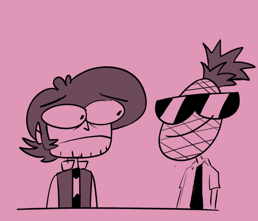 | Instagram | Newgrounds  sliceoflifelewd | perplexedcam | cam | perplexedart | perplexedcam page 6 full