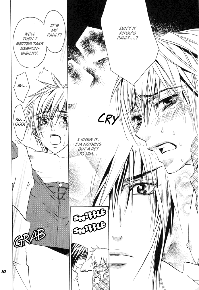 taffy page 10 full