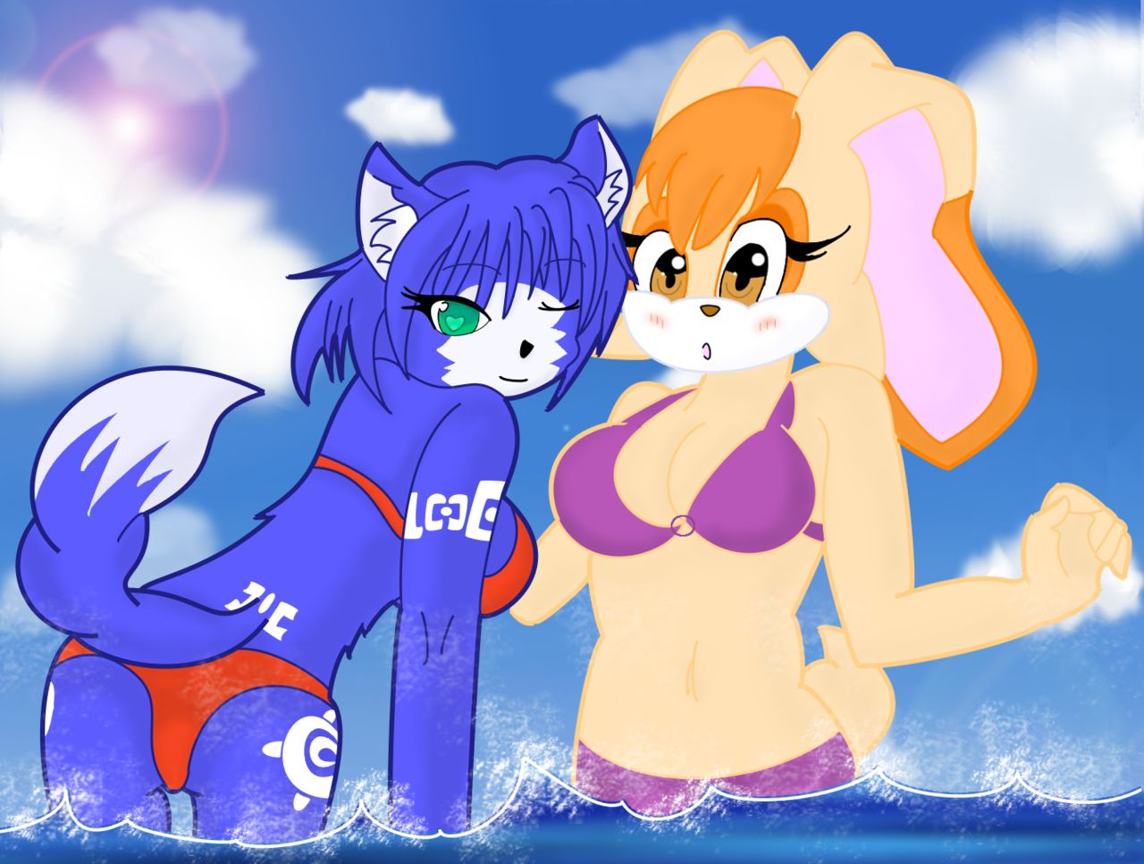 ARTIST Pgm-M page 9 full
