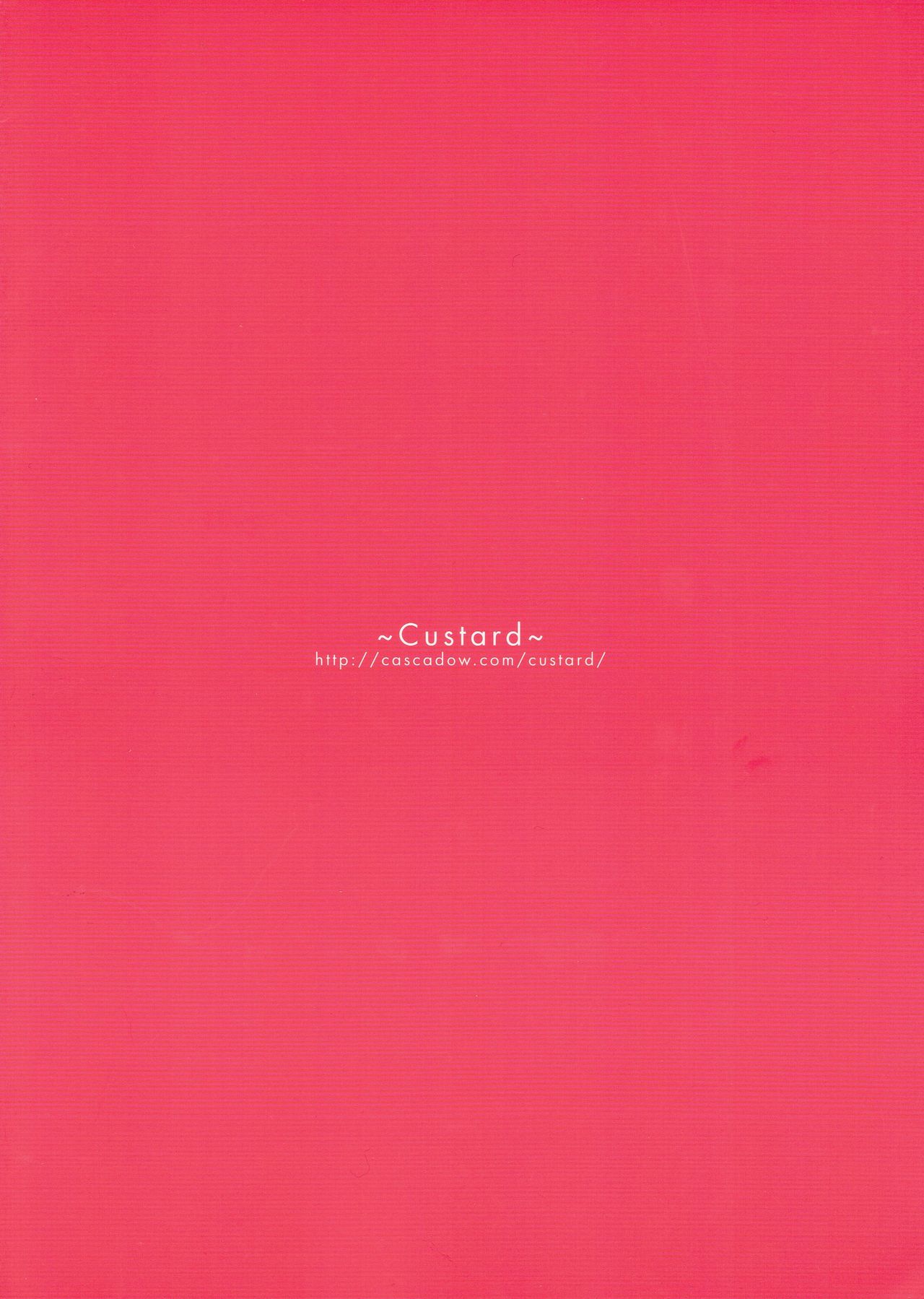 Private Notes page 2 full