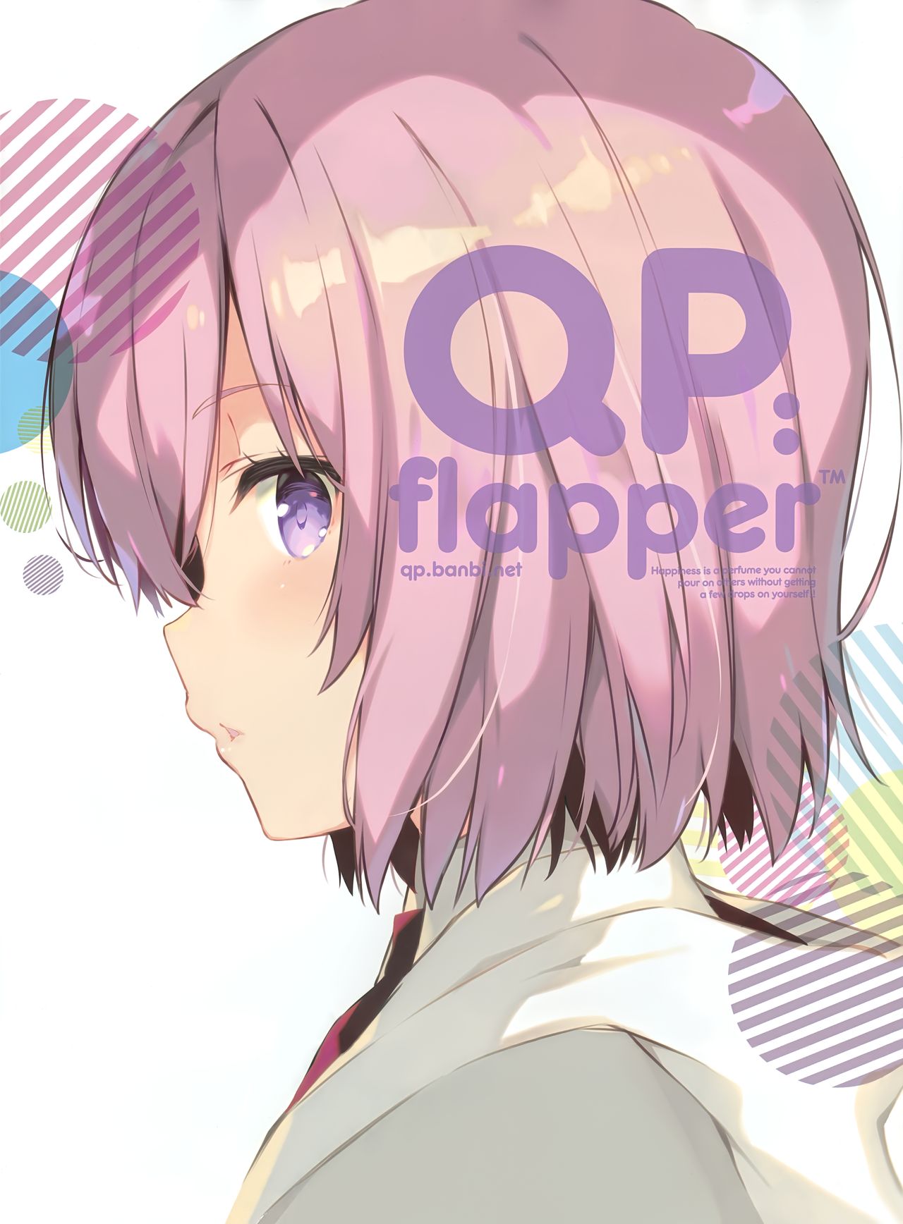 Illust Collection page 3 full