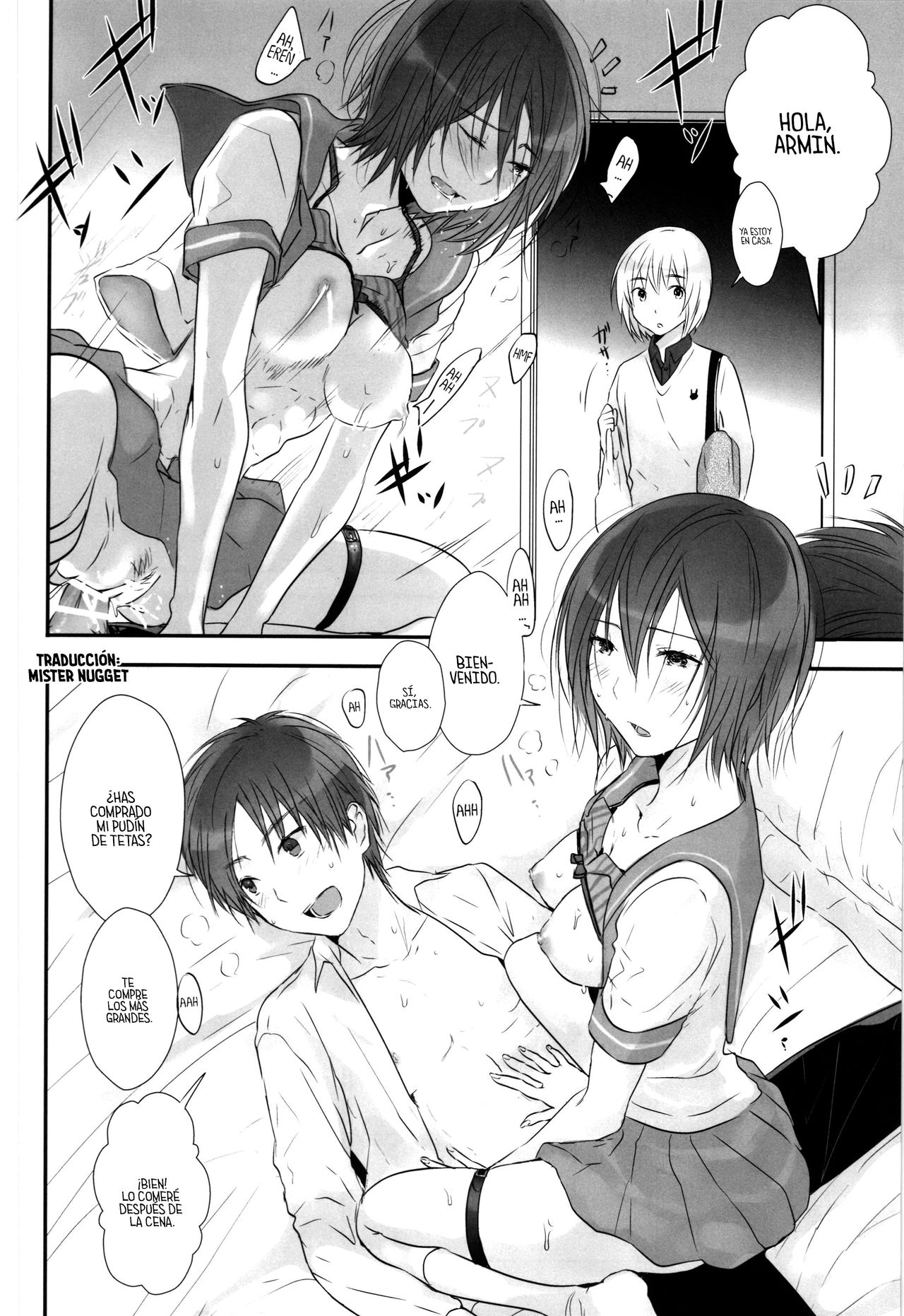 3P page 6 full