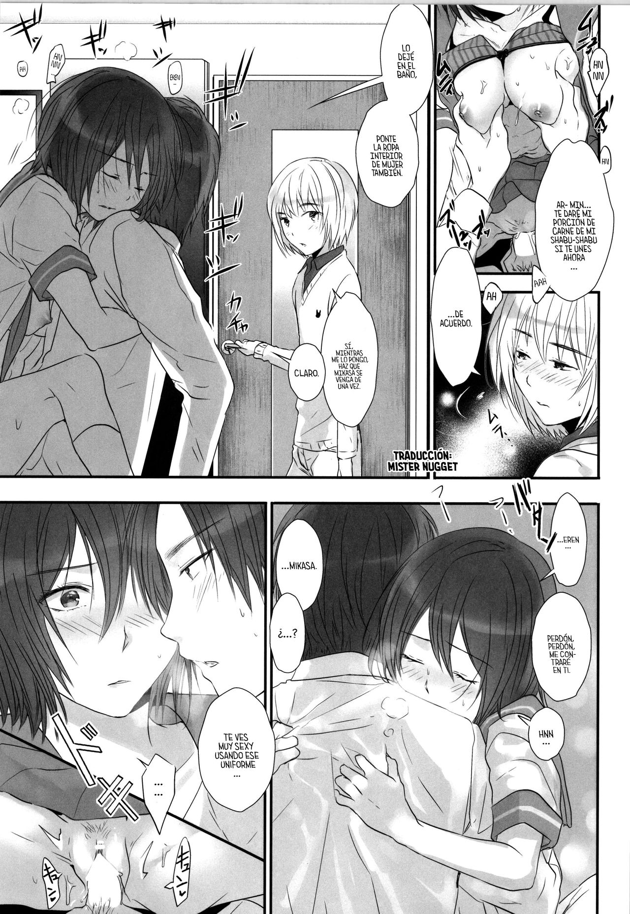 3P page 9 full