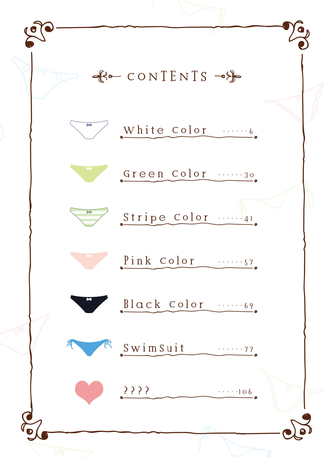 SANA-P-Complete!+H page 4 full