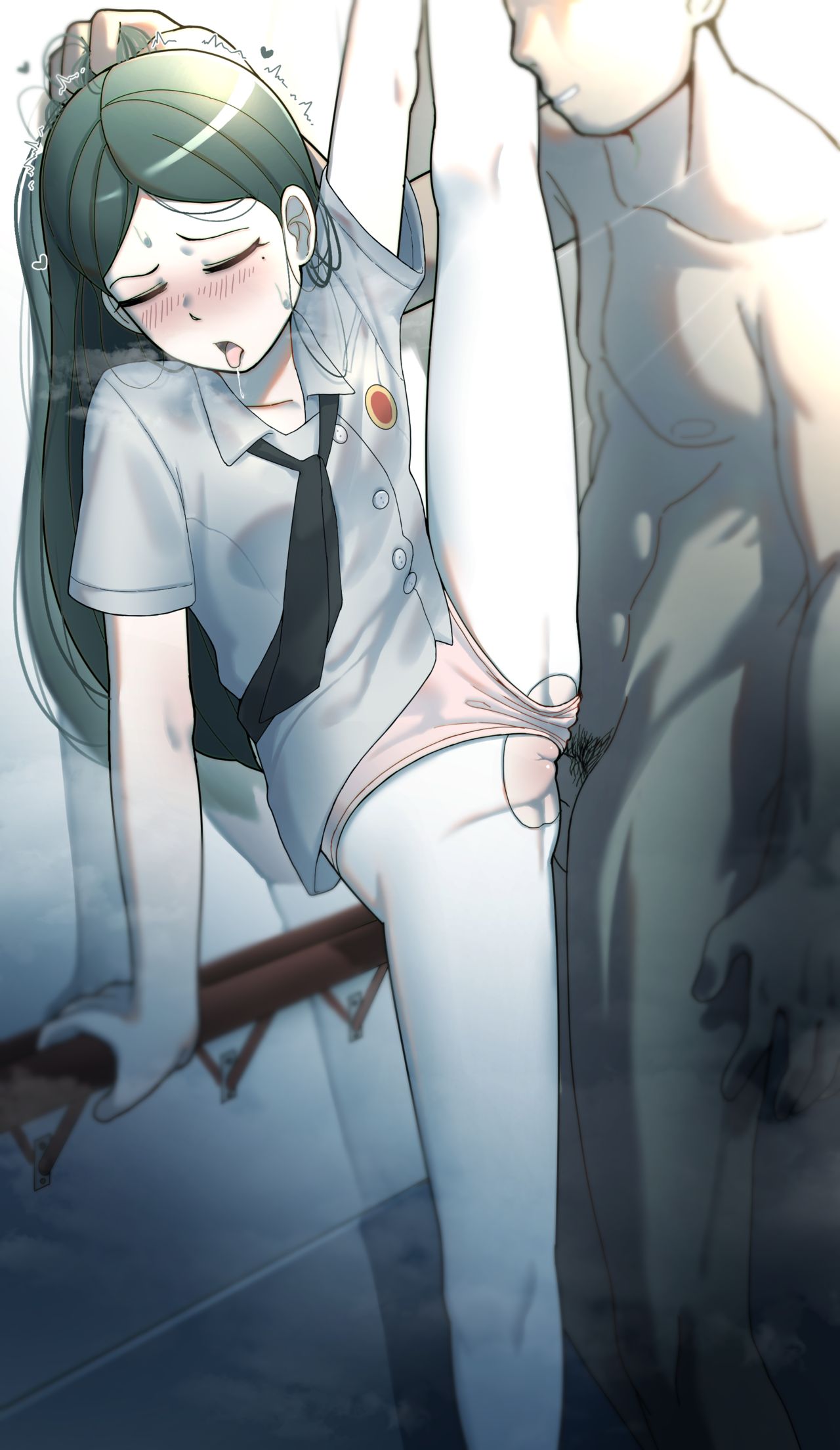 Ice Keki page 10 full