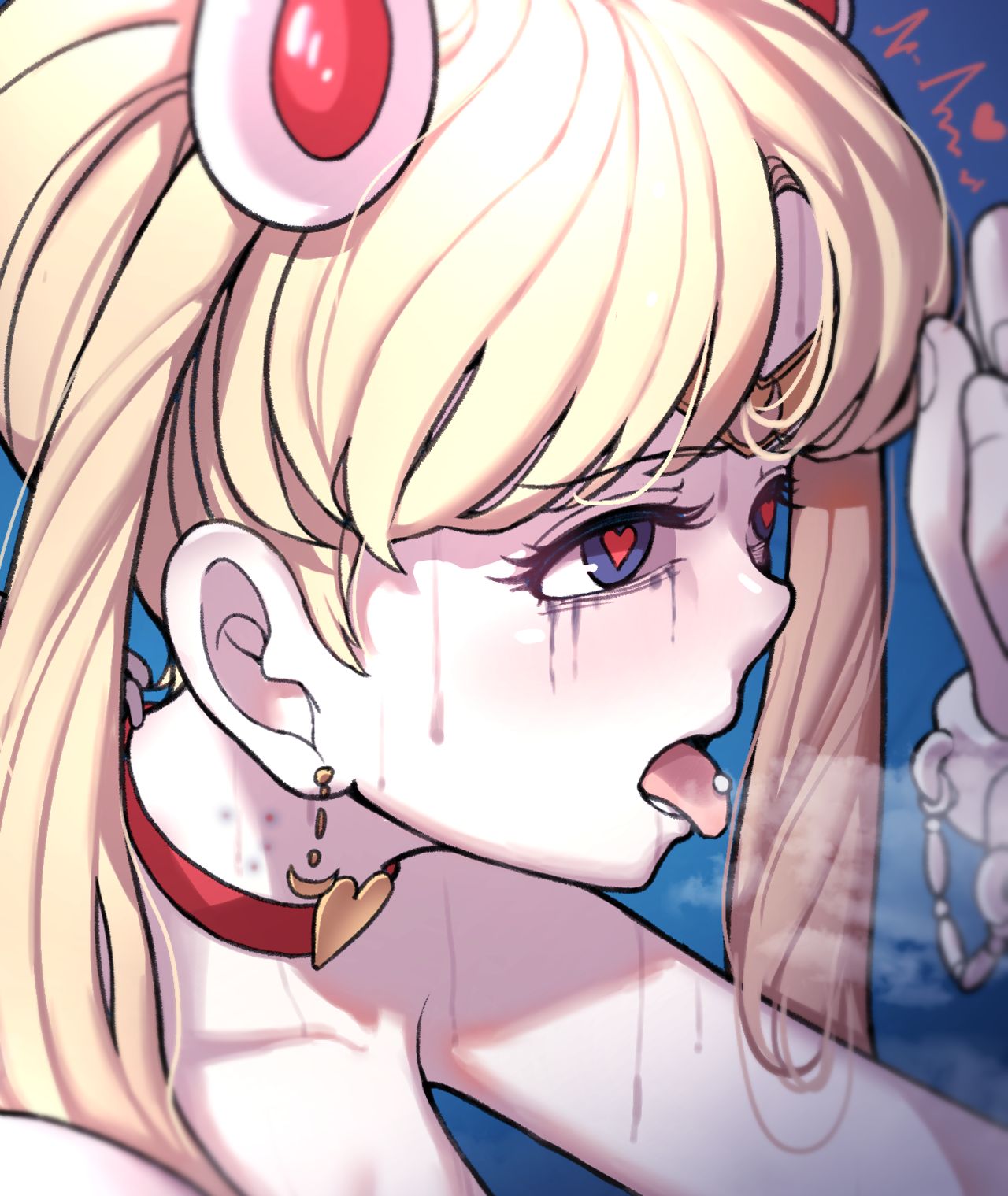 Ice Keki page 6 full