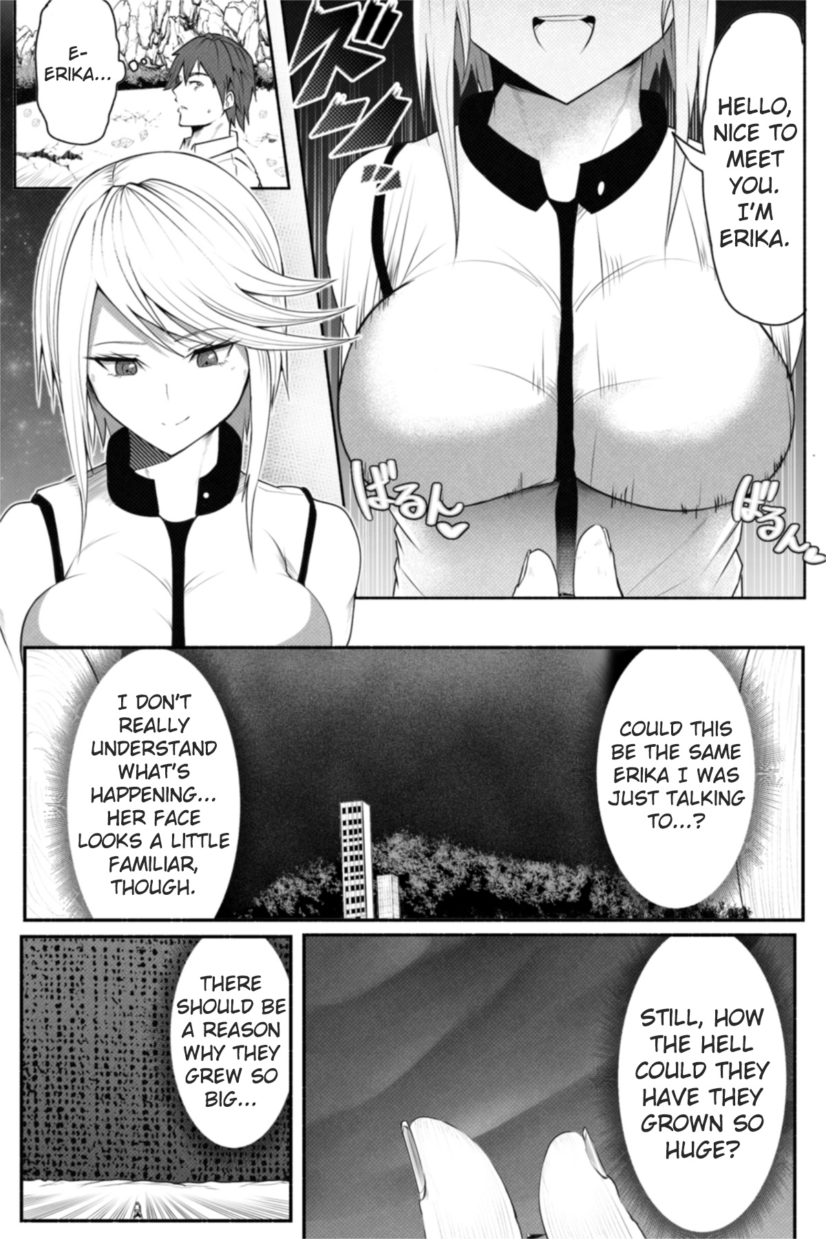 CHECK -Super giant from the future- page 9 full